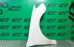Крыло Audi A3 2012-2020 8V5821106A 3 8V, переднее правое