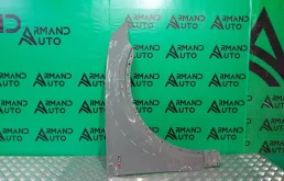 Крыло Audi Q5 2017-нв 80A821106ASTL 2 FY, переднее правое
