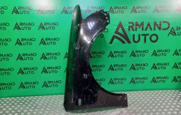 Крыло Audi A6 2004-2008 4F0821104A 3 C6, переднее правое