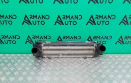 Интеркулер BMW 3 series 2011-2020 17517600530 F30 F31