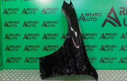 Крыло Mercedes E-Class 2016-2023 A2138800118 W213, переднее левое