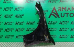 Крыло Mercedes E-Class 2016-2023 A2138800118 W213, переднее левое