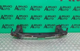 Усилитель бампера BMW X6 2007-2014 51117178599 E71, передний