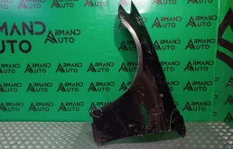 Крыло Bmw 5 series 2009-2017 41357248659 F10 F11, переднее левое