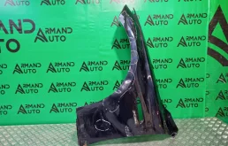 Крыло Bmw 5 series 2009-2017 41357248659 F10 F11, переднее левое