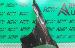 Крыло Bmw 3 series 2011-2020 41009621597 F30 F31, переднее левое