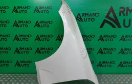 Крыло BMW 3 series 2018-нв 41008494439 G20 G21, переднее левое