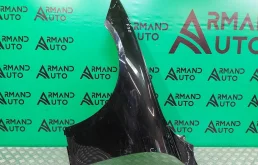 Крыло Bmw 3 series 2011-2020 41009621597 F30 F31, переднее левое