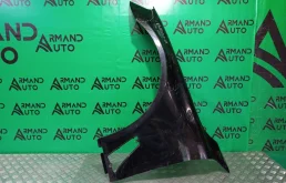 Крыло Bmw 7 series 2015-2019 41007427513 G11 G12, переднее левое