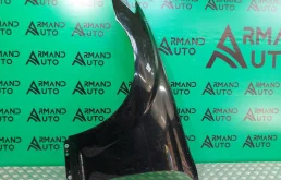 Крыло Mercedes S-Class 2005-2013 A2218800118 W221, переднее левое