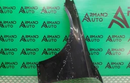 Крыло Mercedes S-Class 2013-2020 A2228800118 W222, переднее левое