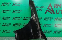 Крыло Mercedes S-Class 2013-2020 A2228800118 W222, переднее левое