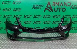Бампер Mercedes S-Class 2013-2017 A22288018479999 W222, передний