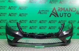 Бампер Mercedes S-Class 2013-2017 A22288018479999 W222, передний