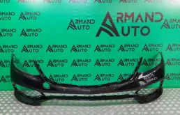 Бампер Mercedes E-Class 2016-2020 A21388501389999 W213, передний