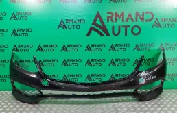 Бампер Mercedes E-Class 2016-2020 A21388501389999 W213, передний