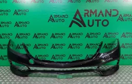 Бампер Mercedes E-Class 2016-2020 A21388501389999 W213, передний