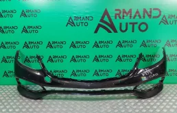 Бампер Mercedes E-Class 2016-2020 A21388501389999 W213, передний