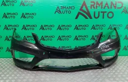 Бампер Mercedes E-Class 2013-2016 A20788579259999 C207, передний