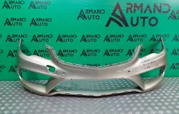 Бампер Mercedes E-Class 2013-2016 A20788579259999 C207, передний