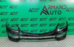 Бампер Mercedes E-Class 2016-2020 A21388501389999 W213, передний