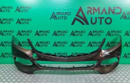 Бампер Mercedes C-Class 2014-2018 A20588516019999 W205, передний