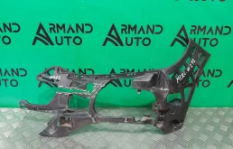 Кронштейн бампера Mercedes E-Class 2013-2016 A2128853765 W212, передний левый