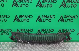 Решетка бампера Mercedes C-Class 2014-2021 A2058852123 W205, передняя