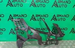 Кронштейн бампера Mercedes E-Class 2009-2013 A20788049409999 C207, передний правый
