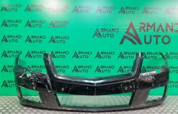 Бампер Mercedes GLK-Class 2008-2012 A20488514259999 X204, передний