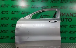 Дверь BMW X4 2018-нв 41517478339 G02, передняя левая