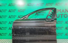 Дверь BMW 7 series 2015-2022 41517423699 G11 G12, передняя левая