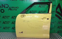 Дверь Mini Countryman 2010-2016 41009805927 R60, передняя левая