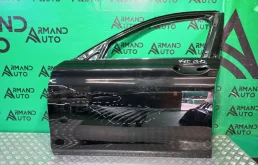 Дверь BMW 7 series 2015-2022 41517423699 G11 G12, передняя левая