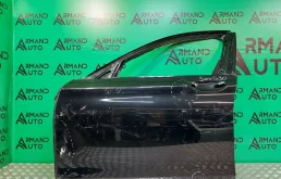 Дверь BMW 7 series 2015-2022 41517423699 G11 G12, передняя левая