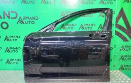 Дверь BMW 7 series 2015-2022 41517423699 G11 G12, передняя левая