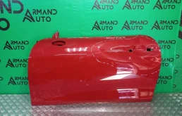 Дверь Mini Hatch 2013-2024 41517294265 F56, левая