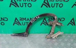 Петля крышки багажника Audi A6 2011-2018 4G5827301B 4 C7, левая