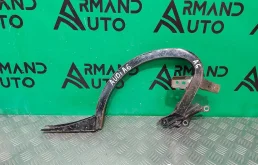 Петля крышки багажника Audi A6 2011-2018 4G5827302B 4 C7, правая
