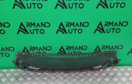 Решетка бампера Mercedes C-Class 2014-2021 A2058852123 W205, передняя