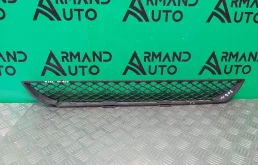 Решетка бампера Mercedes Sprinter 2006-2018 A90688500539051 BR.906, передняя