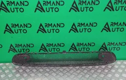 Решетка бампера Mercedes GLA-Class 2013-2017 A1568853122 X156, передняя