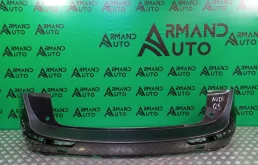 Бампер AUDI Q5 2008-2017 8R0807303GRU 1 8R, задний