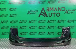Бампер AUDI Q5 2008-2017 8R0807303GRU 1 8R, задний
