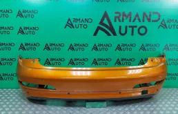Бампер Audi Q3 2011-2014 8U0807067BGRU 1 8U, задний