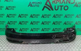 Бампер Audi Q3 2014-2018 8U0807067FGRU 1 8U, задний
