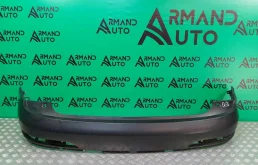 Бампер Audi Q3 2011-2014 8U0807067BGRU 1 8U, задний
