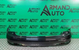 Бампер Audi Q3 2011-2014 8U0807067BGRU 1 8U, задний