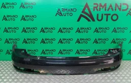 Бампер Audi Q3 2011-2014 8U0807067BGRU 1 8U, задний