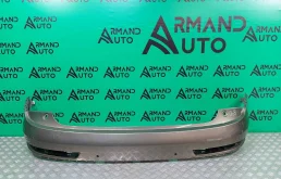 Бампер Audi Q3 2014-2018 8U0807067FGRU 1 8U, задний